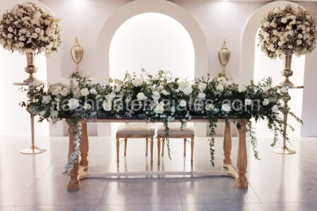 اجاره مکان برای بله برون