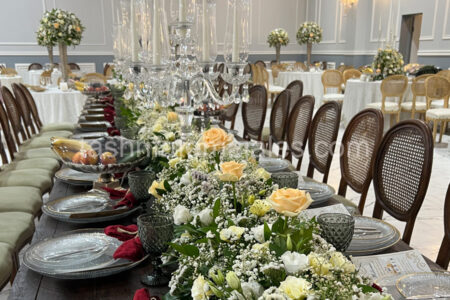 سالن اجتماعات برای بله برون