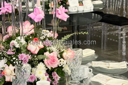 باغ عروسی و تالار گرمدره