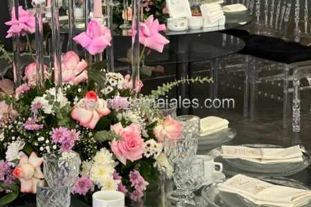 اجاره باغ عروس